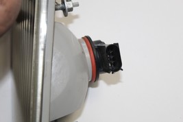 2005-2007 CADILLAC STS REAR TRUNK REVERSE BACK UP LIGHT LEFT SIDE R3146 image 6