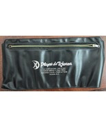 Playas de Tijuana Money Bag 1970&#39;s - €21,56 EUR