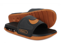 Nike Air Max Cirro Slide Men&#39;s Casual Slipper Gym Swim Slides NWT DC1460... - $76.42