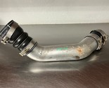 05-2010 Ford F-350 6.0 SD Turbo Charger Intercoler Duct 4C24 6K769 BB - $133.00