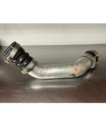 05-2010 Ford F-350 6.0 SD Turbo Charger Intercoler Duct 4C24 6K769 BB - $182.28 CAD