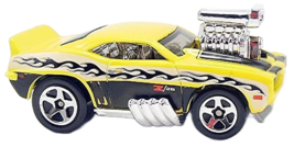 Item image 2