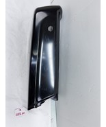 OEM 2021 2022 2023 ford f150 rear Left bumper end ml3417a894ja Not Painted - $3,538.09 MXN