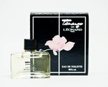 TAMANGO DE LEONARD * Leonard 0.18 oz / 5.5 ml MINI EDT Women Perfume Splash - $16.82