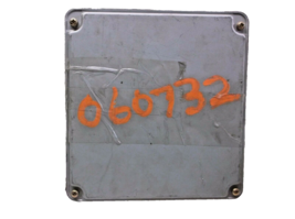 00-01  TOYOTA CAMRY/SOLARA  2.2L AUTOMATIC / ENGINE CONTROL COMPUTER.ECU.ECM.PCM image 4