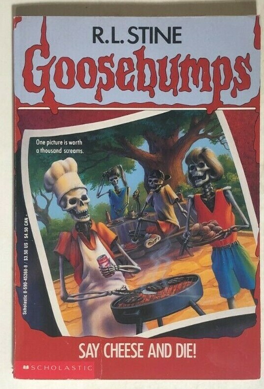 Full-size item image