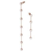 Original Fashion Jewelry Sets Constella Collection Glamour Charms  Earrings Neck - £29.24 GBP