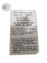 Item image 11
