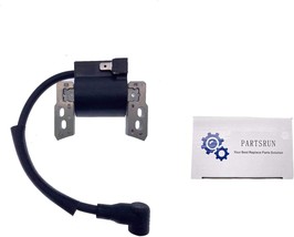 Replaces Briggs And Stratton 796964 Magneto Armature With Partsrun Ignit... - $38.92