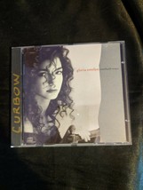 Cuts Both Ways - Audio CD By Gloria Estefan - £4.28 GBP