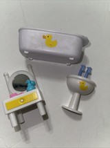 Item image 9