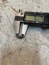 Item image 11
