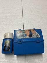 Item image 13