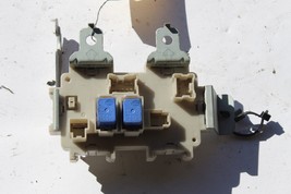 2003-2008 INFINITI FX35 DASHBOARD FUSE RELAY JUNCTION BOX ASSY K5958 image 2