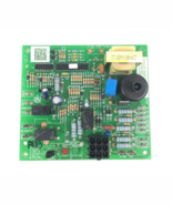 Trane American Standard 1068-111 Furnace Control Circuit Board D674712P0... - $1,302.09 MXN