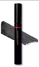 WUNDERBROW CASA ZETA-JONES My Mascara Intensely Lengthening Mascara 10ml... - $11.07 CAD