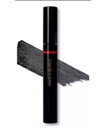 WUNDERBROW CASA ZETA-JONES My Mascara Intensely Lengthening Mascara 10ml... - $8.10