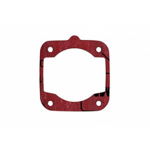 CYLINDER HEAD GASKET FOR MAKITA DPC6200 DPC6400 DPC6410 DPC6430 965-531-120 - $4.87