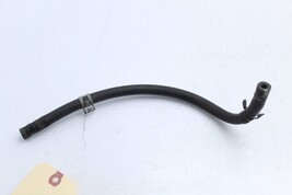 00-04 FORD E-350 V10 6.8L HOSE 4C3E-18465-AB E6181 image 6