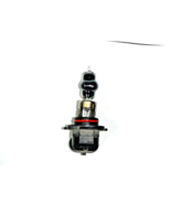 Strange / Interesting Bender from Futurama Burned out healight bulb - $33.55 CAD