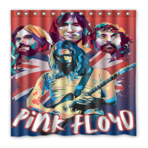 Flo10 1567623 2916 thumb200