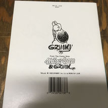 Item image 4