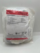 CARDINAL HEALTH PRESOURCE STERILE DRESSING CHANGE KIT 03-1054c - $223.49 MXN