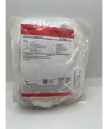 CARDINAL HEALTH PRESOURCE STERILE DRESSING CHANGE KIT 03-1054c - $223.49 MXN
