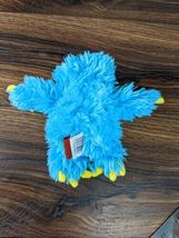 Item image 4