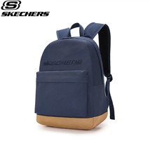 Lightweight Classic Backpack,Water Resistant Casual Laptop Daypack for Work or T - £30.13 GBP