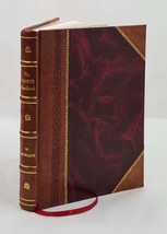 The Vaynor handbook, containing photographic views of Vaynor, Cefn-Coed, Pontsar - £85.29 GBP