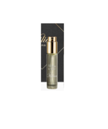 KILIAN Rolling in Love Eau de Parfum Perfume Cologne Travel Spray .25oz ... - $81.63 CAD