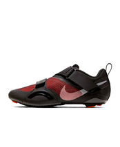 Nike SuperRep Cycle Men’s Indoor Cycling Shoes CW2191 Was 120 New Size 6.5 - £24.05 GBP