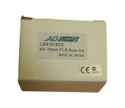 Item image 5