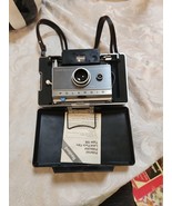 Polaroid Automatic 100 Land Camera Vintage-  Untested - $9.35 CAD