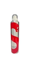 Tigi S Factor Vivacious Hairspray 8.9 Oz - £37.64 GBP