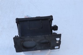 Lexus LS430 Adaptive Cruise Control Module, Radar Sensor 88210-50030 - $139.34