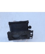 Lexus LS430 Adaptive Cruise Control Module, Radar Sensor 88210-50030 - €118,85 EUR
