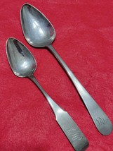 AmericanSilverC.1802/1811 - €27,66 EUR