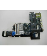 HP Pavilion dv3-2155mx Intel Motherboard 530781-001 Not Working AS IS Fo... - £4.02 GBP