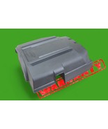 2008-2013 chevrolet tahoe sierra gm engine intake manifold cover 12621051 - $96.10 CAD