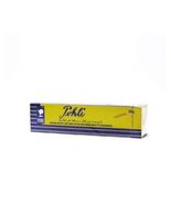 Pohli cram FAIRNESS &amp; SOFT CREAM Dark Spots - 17 grams (0.6 oz) Buy 2 ge... - $29.84 CAD