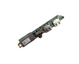 NEW OEM Dell G3 3500 G5 5500 G5 SE 5505 USB Audio IO Board - FGRT4 0FGRT4 - £11.84 GBP