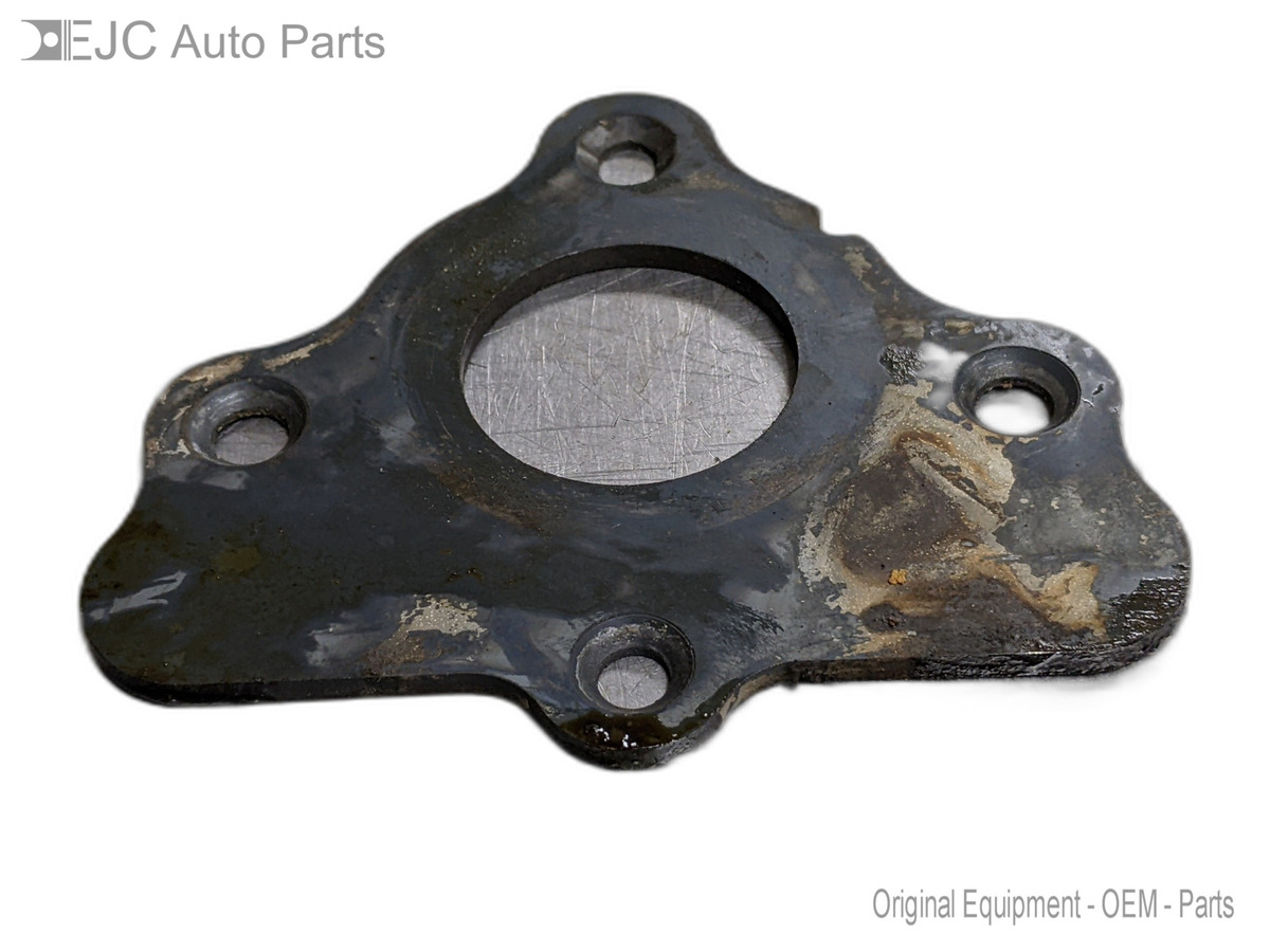 Camshaft Retainer For 07-08 GMC Yukon XL 1500  6.2 12589016 Gas - $19.75