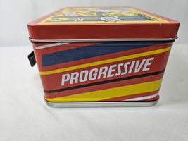 Item image 5
