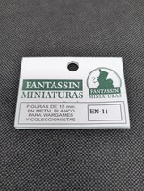 Item image 8