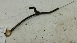 2005 Toyota Celica Engine Oil Dipstick 2001 2002 2003 2004Inspected, Warranti... - $22.45