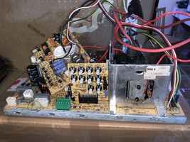 Item image 1