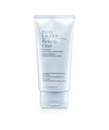 Estee Lauder Perfectly Clean Foam Cleanser Purifying Mask Mousse nettoya... - €42,84 EUR