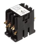 Fits Carrier HVAC HCDY3XT06UX103 C3821 U Contactor, 3 Pole, 120V 50/60HZ... - $661.79